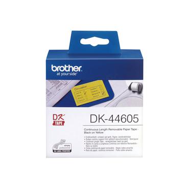 Brother DK44605