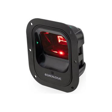 Datalogic Magellan - stregkodescanner