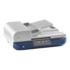 Xerox DocuMate 4830 - dokumentscanner - desktopmodel - USB 2.0