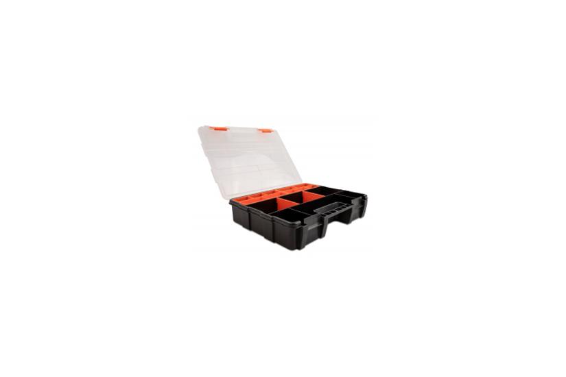 Delock - toolbox