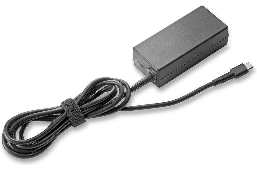 AC ADPT 45W USB-C JPN2