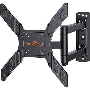 Perlegear TV 26-60" Wall Mounts PGMFK6