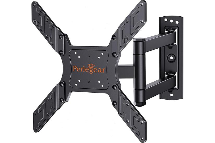 Perlegear TV 26-60" Wall Mounts PGMFK6