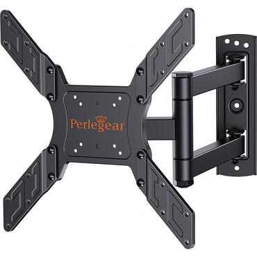 Perlegear TV 26-60" Wall Mounts PGMFK6