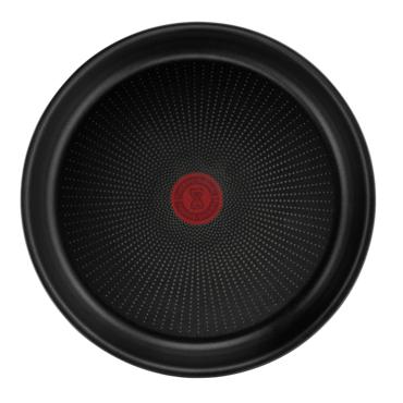 Tefal Ingenio L7629453 grydesæt 4 stk