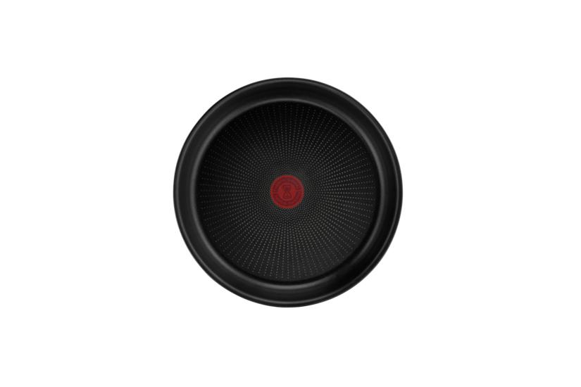 Tefal Ingenio L7629453 grydesæt 4 stk