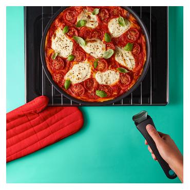 Tefal Ingenio L7629453 grydesæt 4 stk