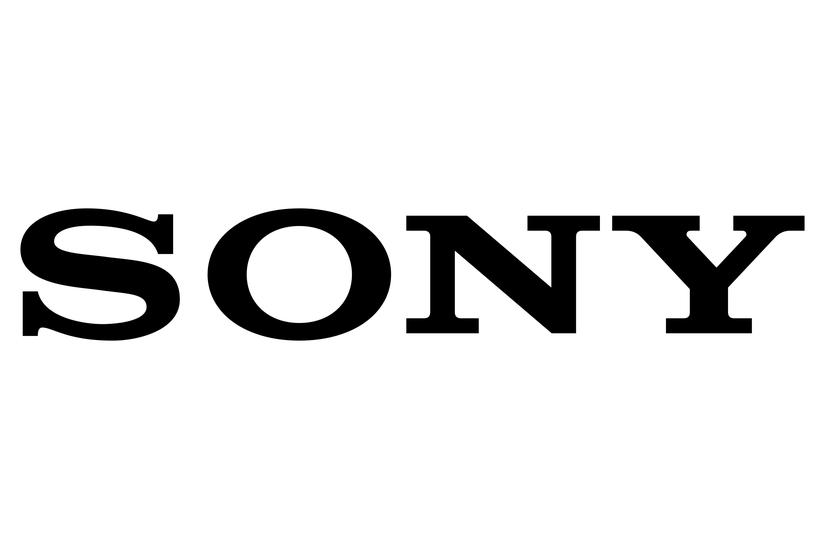 Sony PrimeSupport Pro - ut&ouml;kat serviceavtal - 2 &aring;r - 4/5:e &aring;ret - leverans