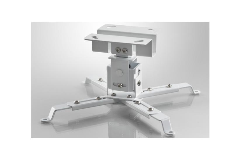 Celexon MultiCel 1200 monteringssæt - for projektor - sølv