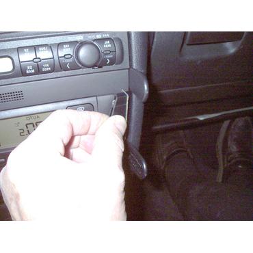 Brodit ProClip Angled mount - beslag til montering