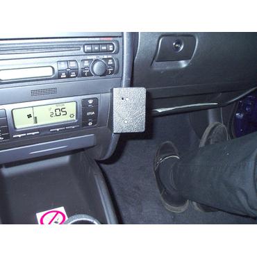 Brodit ProClip Angled mount - beslag til montering