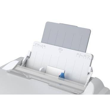 Epson WorkForce Pro EP-C7000DW - skrivare - f&auml;rg - bl&auml;ckstr&aring;le