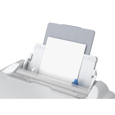 Epson WorkForce Pro EP-C7000DW - skrivare - f&auml;rg - bl&auml;ckstr&aring;le