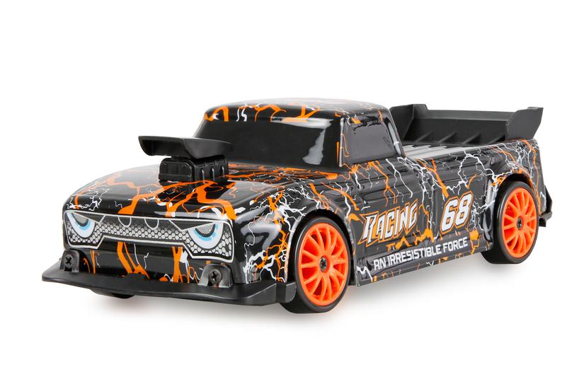 Amewi 21128 Radio-kontrolleret (RC) model Drift bil Elektrisk motor 1:24