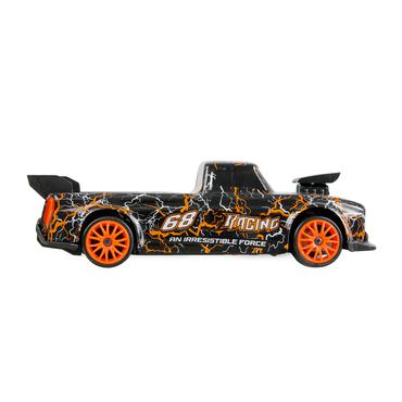 Amewi 21128 Radio-kontrolleret (RC) model Drift bil Elektrisk motor 1:24