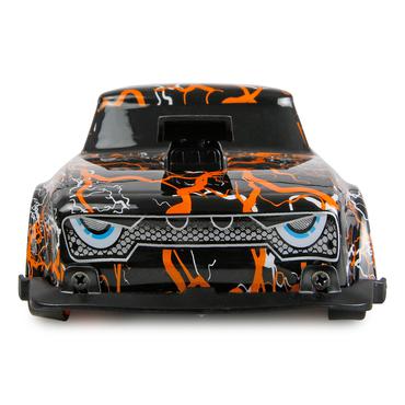 Amewi 21128 Radio-kontrolleret (RC) model Drift bil Elektrisk motor 1:24