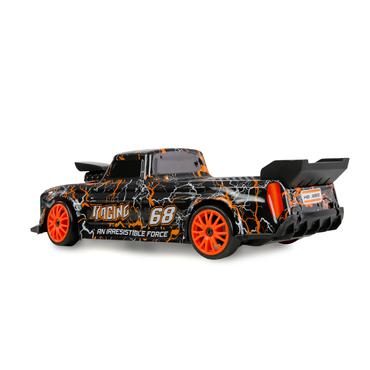 Amewi 21128 Radio-kontrolleret (RC) model Drift bil Elektrisk motor 1:24