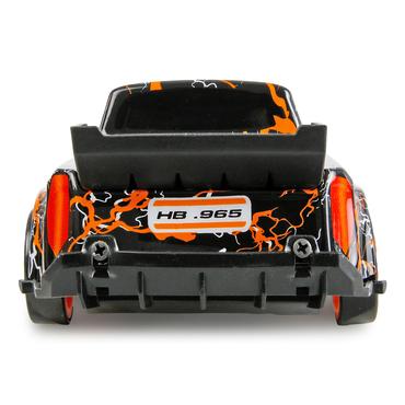 Amewi 21128 Radio-kontrolleret (RC) model Drift bil Elektrisk motor 1:24