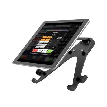 Maclocks V-Bracket - komponenter til montering - for tablet
