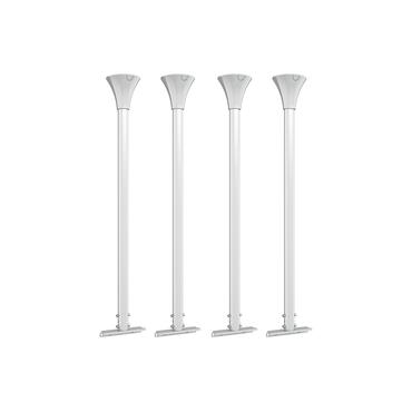 Multibrackets M Pro Series monteringssæt