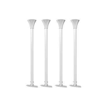 Multibrackets M Pro Series monteringssæt