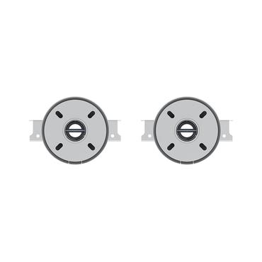 Multibrackets M Pro Series monteringssæt