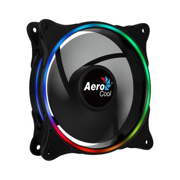 Aerocool Eclipse 12 LED RGB - 120mm