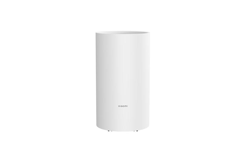 *Xiaomi Smart            Dehumidifier Lite