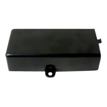 HP USB-port blockerare