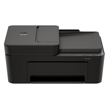 HP DeskJet 4320 Trådløst All-in-One Farve Printer