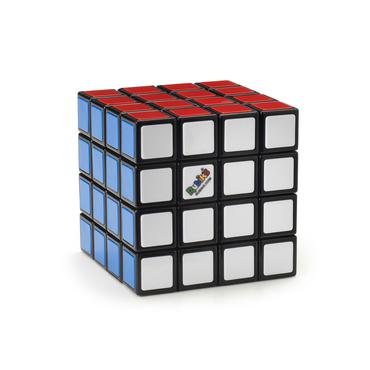 Rubik’s 6064639 hjernevrider Rubiksterning
