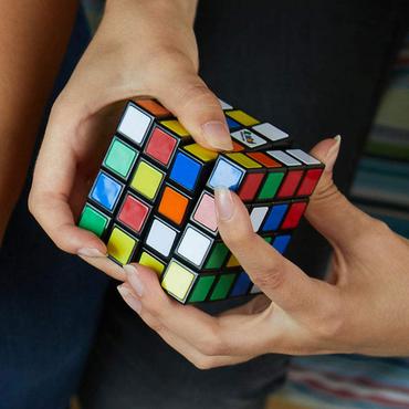 Rubik’s 6064639 hjernevrider Rubiksterning