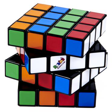 Rubik’s 6064639 hjernevrider Rubiksterning