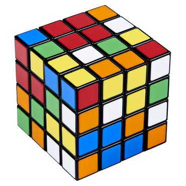 Rubik’s 6064639 hjernevrider Rubiksterning