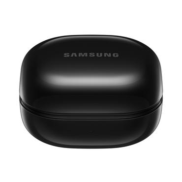 SAMSUNG Headset