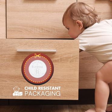 Uniross Batteries Batteri