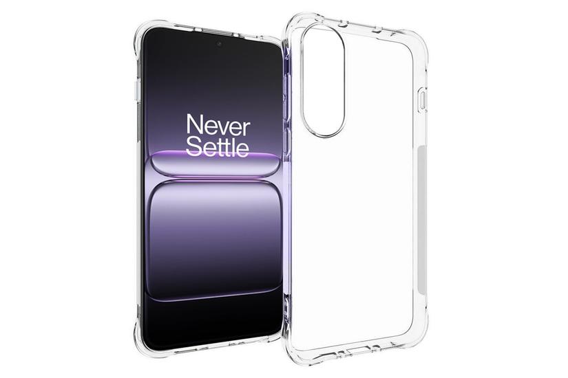BACKCOVER ONEPLUS NORD 5 IMPACT