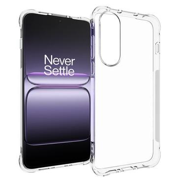 BACKCOVER ONEPLUS NORD 5 IMPACT