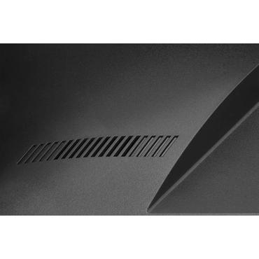 68,58cm/27'' (1920x1080) ViewSonic VG2748a-2 16:9 5ms IPS VGA HDMI DisplayPort USB-Hub VESA Pivot Speaker Full HD Black