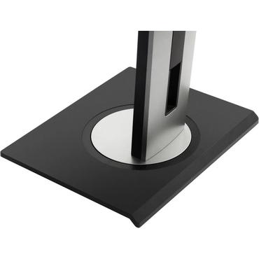 68,58cm/27'' (1920x1080) ViewSonic VG2748a-2 16:9 5ms IPS VGA HDMI DisplayPort USB-Hub VESA Pivot Speaker Full HD Black