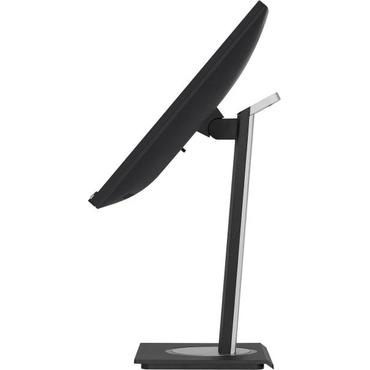 68,58cm/27'' (1920x1080) ViewSonic VG2748a-2 16:9 5ms IPS VGA HDMI DisplayPort USB-Hub VESA Pivot Speaker Full HD Black