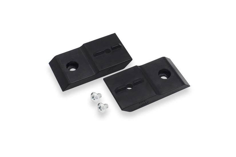 Teltonika ytmonteringssats