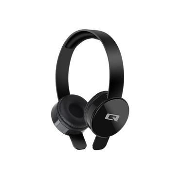 Qoltec