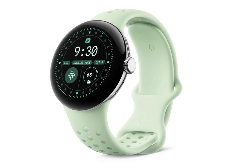 Watch Part/Accessory Watch