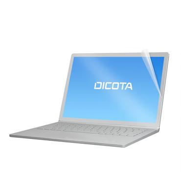 DICOTA D70610 tilbehør til laptop Skærmbeskytter til laptop