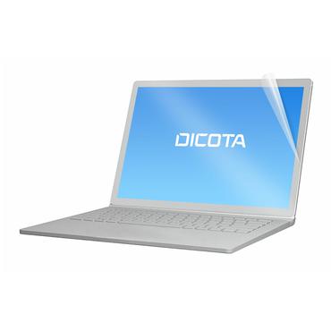 DICOTA D70610 tilbehør til laptop Skærmbeskytter til laptop