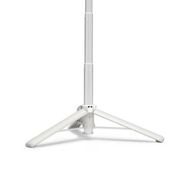 SPIGEN S571W MAGSAFE BLUETOOTH SELFIE STICK TRIPOD DUNE BEIGE