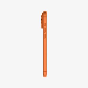 Spigen Optik Pro XL EZ Fit Beskyttelse af kameralinsen Apple 2 stk