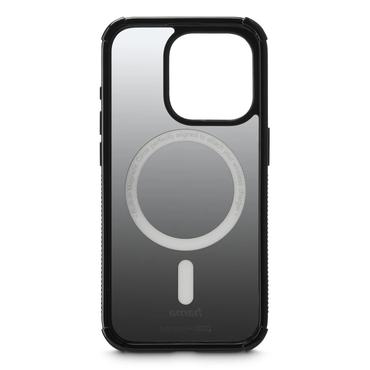 HAMA Extreme Protect MagCase iPhone 15 Pro Black