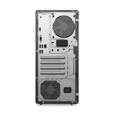 Lenovo LOQ Tower 17IRR9 Intel® Core™ i5 i5-14400F 16 GB DDR5-SDRAM 1 TB SSD NVIDIA GeForce RTX 5060 Windows 11 Home PC Sort